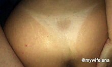 damn, i loved banging in spa positions while envious chicks watched 👀