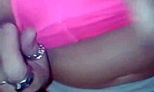 Amateurs Couple Video From 20171121