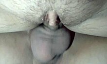 be patient bitch i'll cum soon in your ass