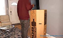 Sex doll feels incredibly real in my latest review