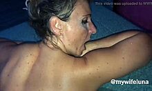 damn, i loved banging in spa positions while envious chicks watched 👀