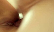 pretty russian girl, lovin’ hardcore banging in all kinda poses!