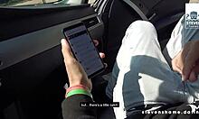 ashley cumstar hot fat german chick in dating