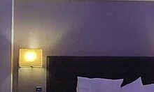 Gay Men Engage In Hardcore Assfucking, Dildo Play, And Bareback Fingering In Berlin Hotel Room.