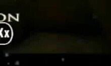 Hot brunette arrives horny from the beach and calls black guy to fuck!