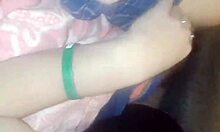 Amateurs Couple Video From 20171121