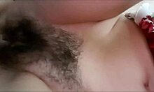 Petite mexican teen karol enjoys unprotected creampie with big cock