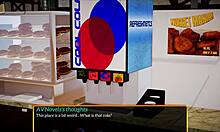 Exploring new family adventures