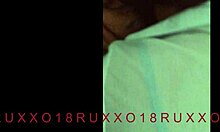 Colombian student enjoys hard sex with monster cock in anime style