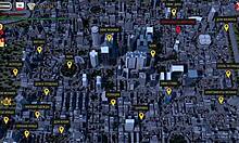 Complete Gameplay - Fashion Business Episode 3 Part 11