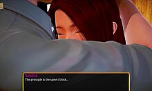 Exploring new family adventures