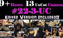 Real Amateur Latina Creampies Big Ass Casting