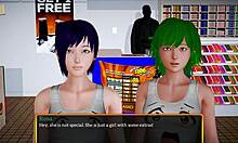 Exploring new family adventures