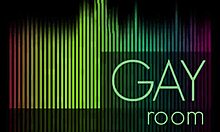 I Railed Sage's Ass In Shower