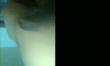 petite girl giving blowjob in anime style, fell on the net 😍