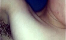 Colombian student enjoys hard sex with monster cock in anime style