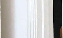 I Railed Sage's Ass In Shower