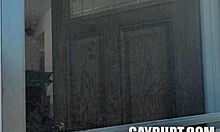 Protect and service Ryder Owens Kam Stone