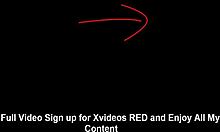 Parodia Hentai Epi 6: Misa Amena Watches Movie with Naruto, Gets Excited, and Beds Him Saying Screw Me Like Hinata