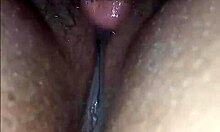 BBW Anime Mommy Sucks and Eats Pussy in Wild Hentai Scene