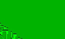 Teen Student Teases Pussy in Public Sauna Until Caught