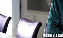 No More Lonely Nights: Spencer Scott And Victor Ray