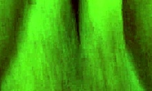 Naughty Brazilian Couple Explores Big Nipples And Pussy