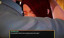 Exploring new family adventures