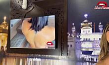 Инструкции