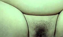 BBW Anime Mommy Sucks and Eats Pussy in Wild Hentai Scene