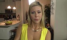 bitch wants hard fuck part 2 in silvaporn com