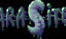 Mysterious creature turned lexi lore and melody marks carnal!