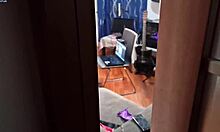 Hey, did you catch your stepsister after I saw her pics and we ended up banging with a creampie?