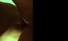 Colombian student enjoys hard sex with monster cock in anime style