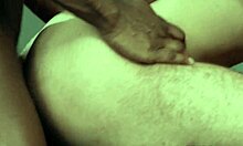 the hot gay photoshoot where deangelo jackson and lucas leon suck big black cocks