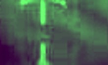 She Gleefully Takes Stepbrother Deep Inside Her Tight Body