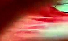 they sneak me into a cheap, cozy hotel in lima for fun