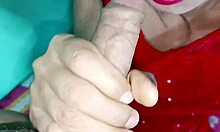 She Is Blowjob Very Well Amateur Closeup In Deepthroat Ass Blowjob Close-Up Hardcore Indian Young Horny Big Ass Homemade Action