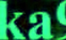 Koishi Komeiji and Nitori Kawashiro intense sex in Touhou hentai