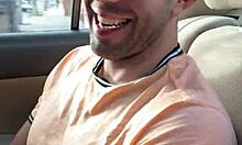 Full Scene of Small Tits Avi Love Fucked Hard by Best Friend in HD