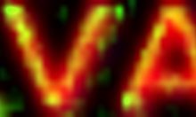 Wet and wild Brazilian wife's amateur action - Part 2