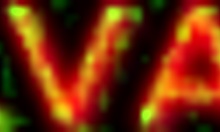 Wet and wild Brazilian wife's amateur action - Part 2