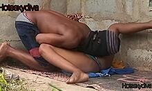 The bbc cummed in my face during deepthroat 😍