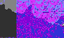 Wet and wild Brazilian wife's amateur action - Part 2