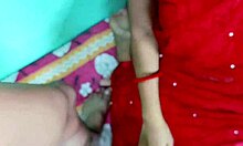 She Is Blowjob Very Well Amateur Closeup In Deepthroat Ass Blowjob Close-Up Hardcore Indian Young Horny Big Ass Homemade Action