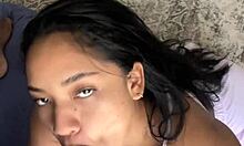 I Suck My Best Friend's Huge Cock And Balls - Amateur Couple - Nysdel