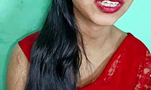 She Is Blowjob Very Well Amateur Closeup In Deepthroat Ass Blowjob Close-Up Hardcore Indian Young Horny Big Ass Homemade Action