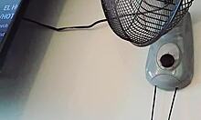 they sneak me into a cheap, cozy hotel in lima for fun