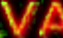 Wet and wild Brazilian wife's amateur action - Part 2