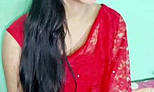 She Is Blowjob Very Well Amateur Closeup In Deepthroat Ass Blowjob Close-Up Hardcore Indian Young Horny Big Ass Homemade Action